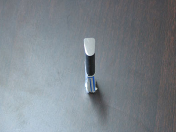 汽车附件、内燃机、软轴用异形钢丝